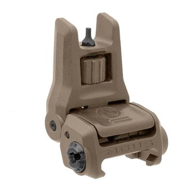 Magpul - Muszka składana...