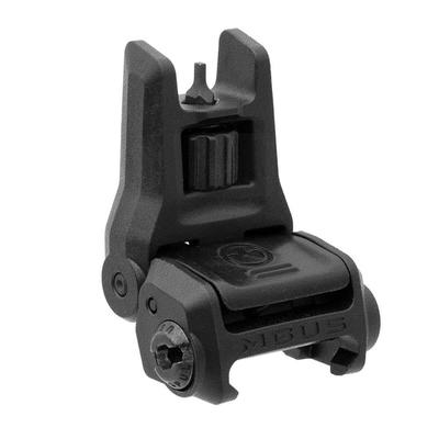 Magpul - Muszka składana...