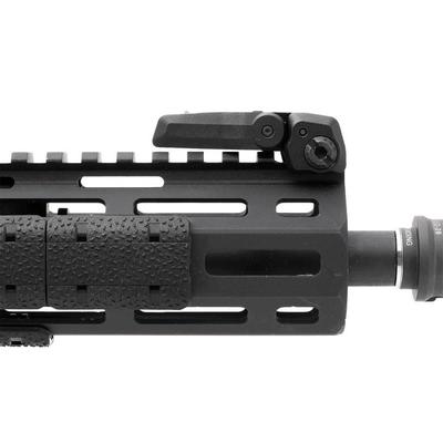 magpul muszka skladana mbus gen 3 czarna mag1166 bl