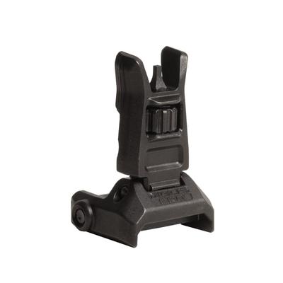 Magpul - Muszka składana...