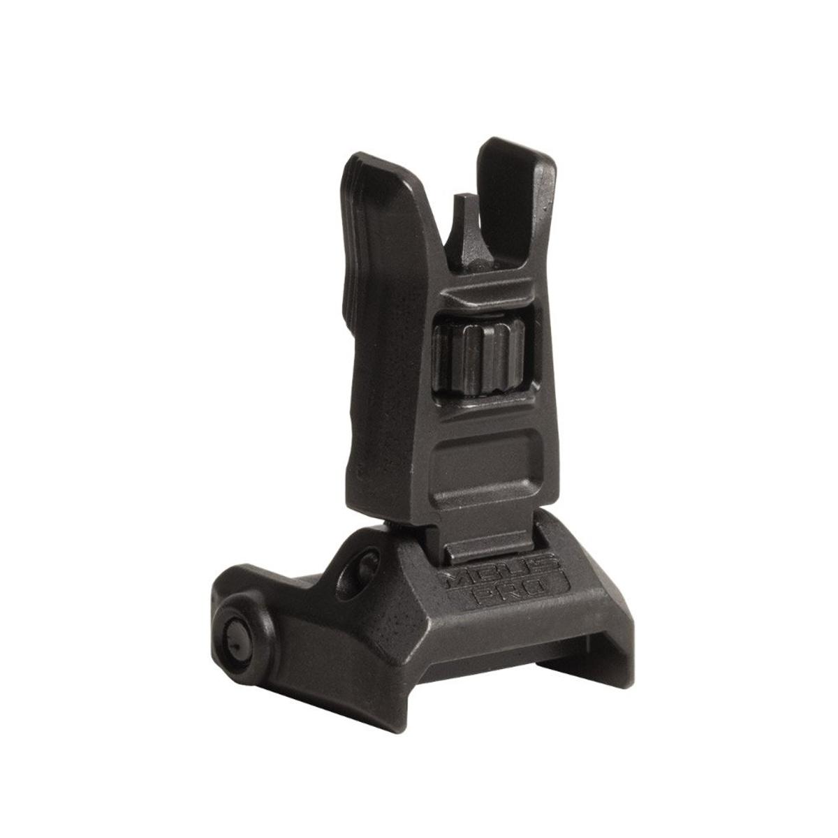 magpul muszka skladana mbus pro front sight mag275
