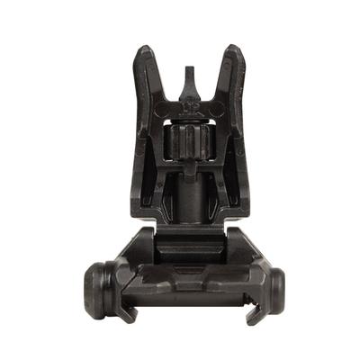 magpul muszka skladana mbus pro front sight mag275
