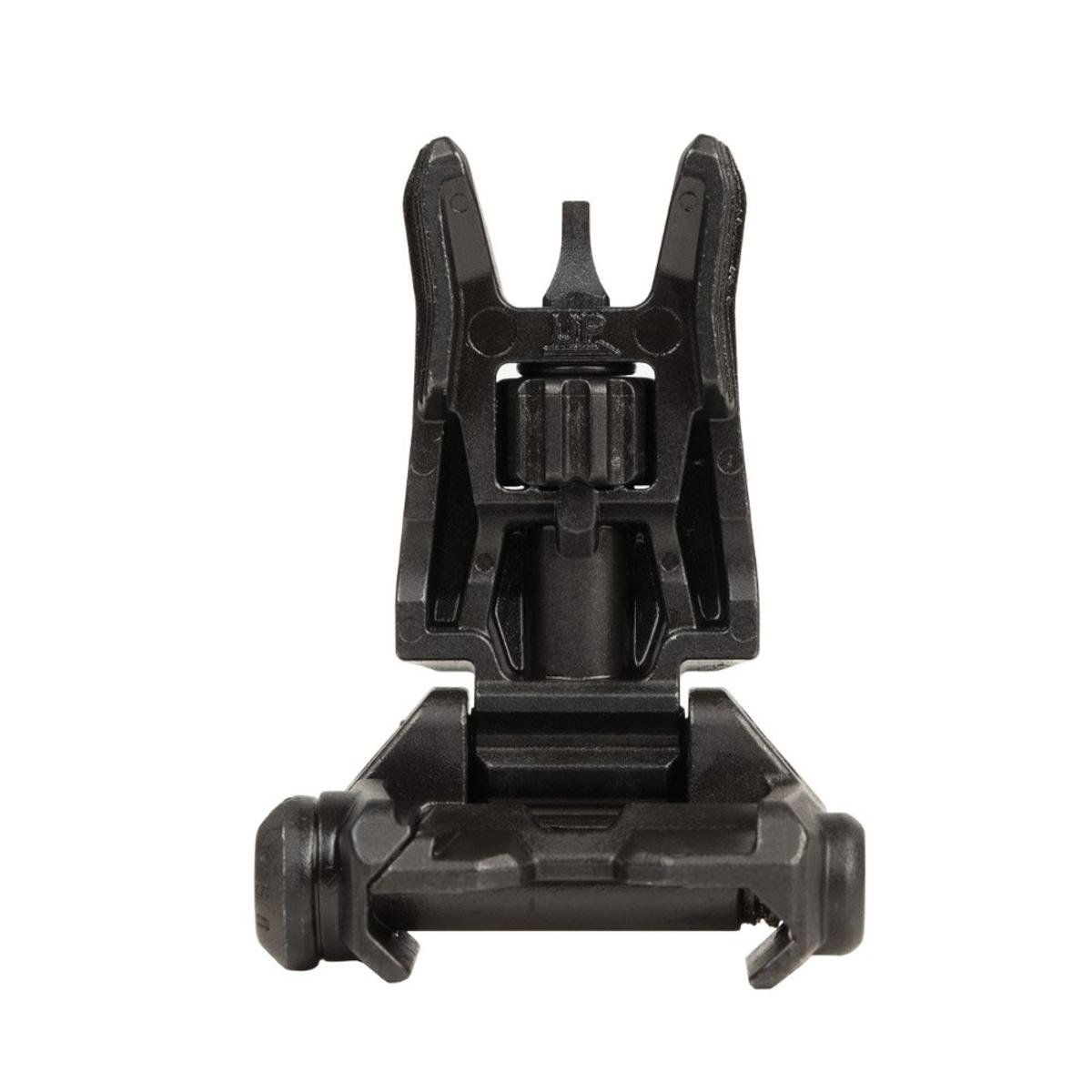 magpul muszka skladana mbus pro front sight mag275