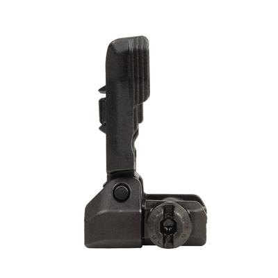 magpul muszka skladana mbus pro front sight mag275