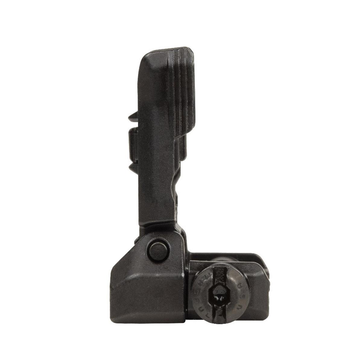 magpul muszka skladana mbus pro front sight mag275