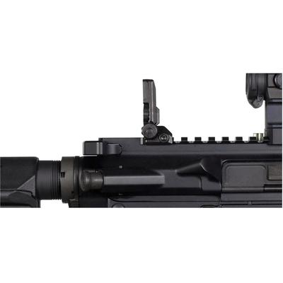 magpul przeziernik skladany mbus pro lr rear sight mag527