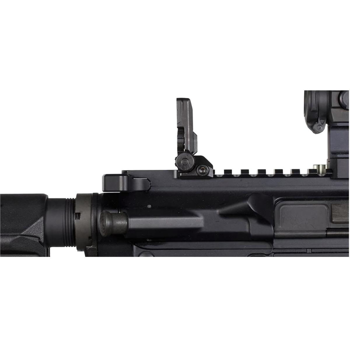 magpul przeziernik skladany mbus pro lr rear sight mag527