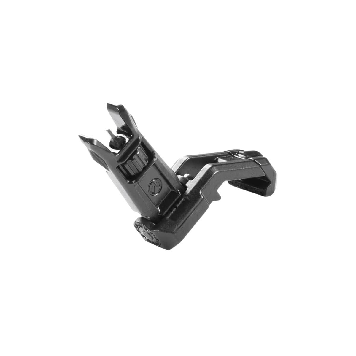 magpul muszka skladana mbus pro offset front sight mag525