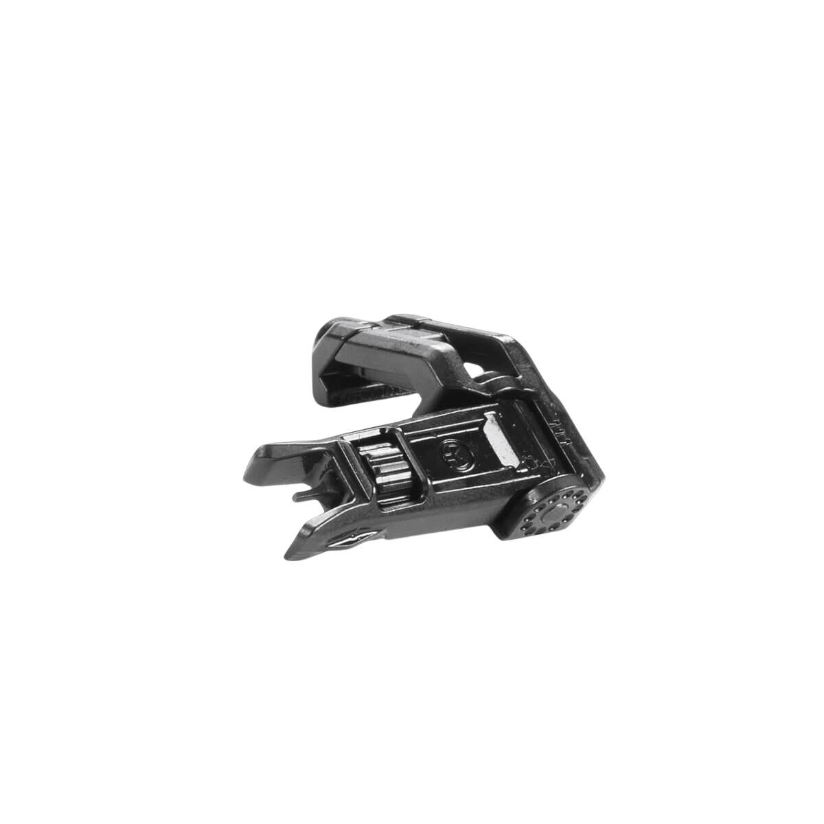 magpul muszka skladana mbus pro offset front sight mag525