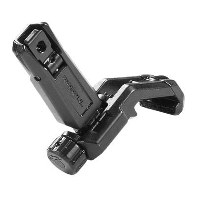 Magpul - Przeziernik...