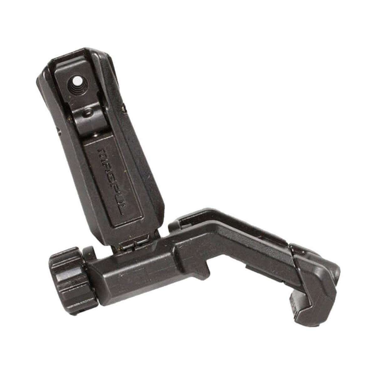 magpul przeziernik skladany mbus pro offset rear sight mag526