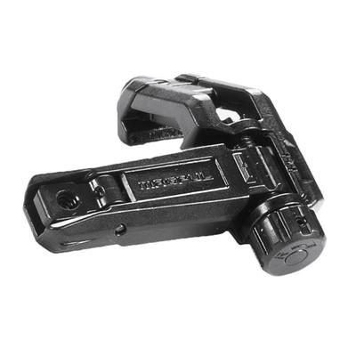 magpul przeziernik skladany mbus pro offset rear sight mag526