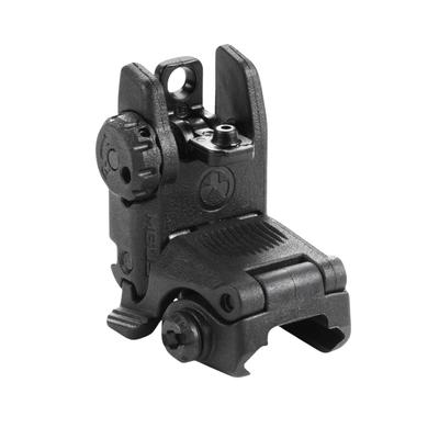 Magpul - Przeziernik...