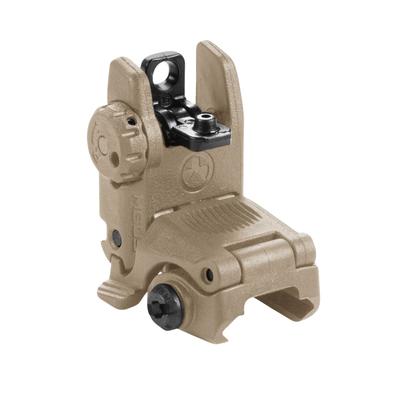 Magpul - Przeziernik...