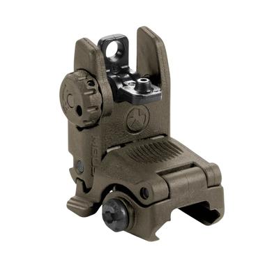 Magpul - Przeziernik...