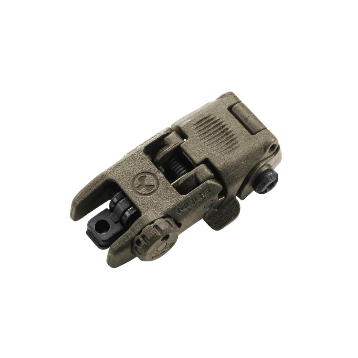 magpul przeziernik skladany mbus mag248 odg