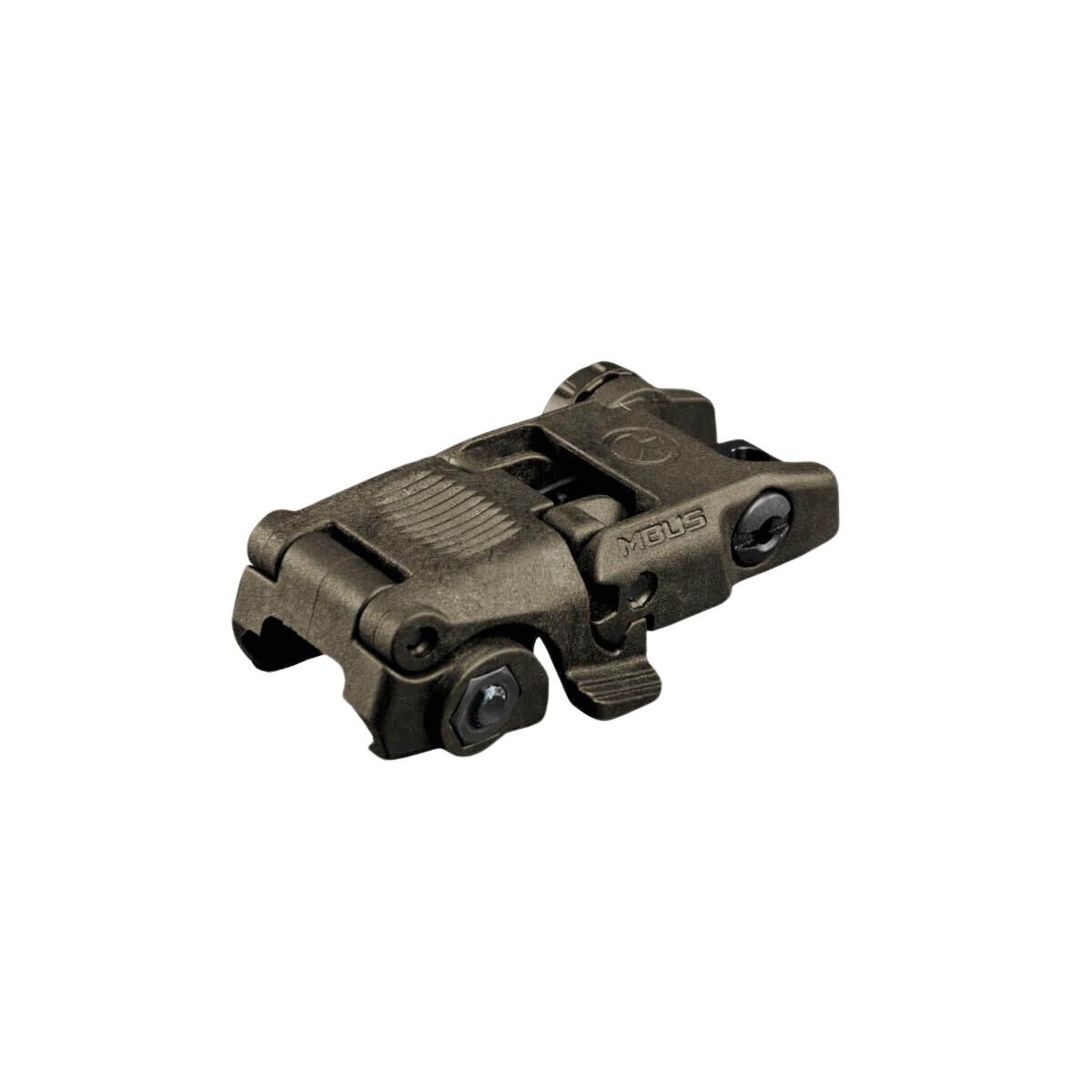 magpul przeziernik skladany mbus mag248 odg