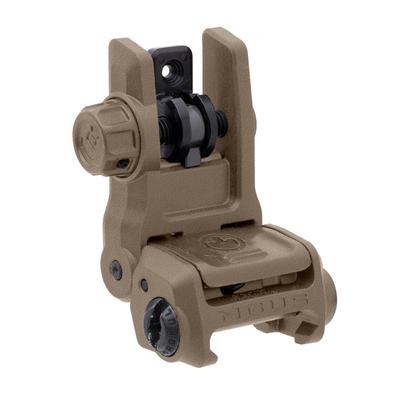 Magpul - Przeziernik...