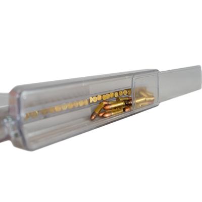 mcfadden ladowarka lighting grip do magazynkow 22lr