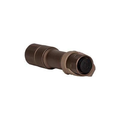 cloud defensive latarka taktyczna do edc mchc 2 0 fde mch2 0 edc s 650 fde