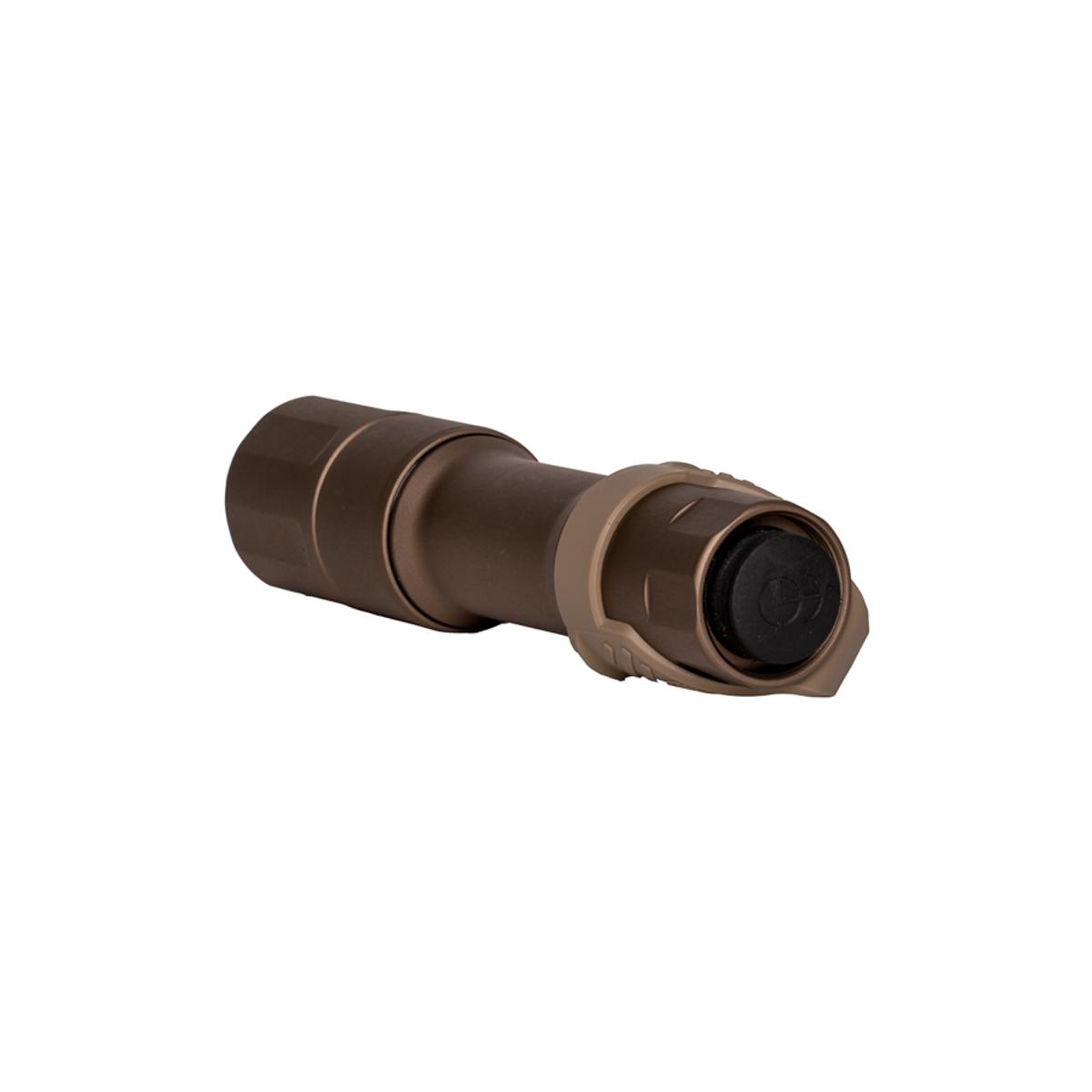 cloud defensive latarka taktyczna do edc mchc 2 0 fde mch2 0 edc s 650 fde