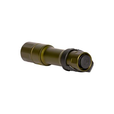 cloud defensive latarka taktyczna do edc mchc 2 0 od green mch2 0 edc s 650 odg