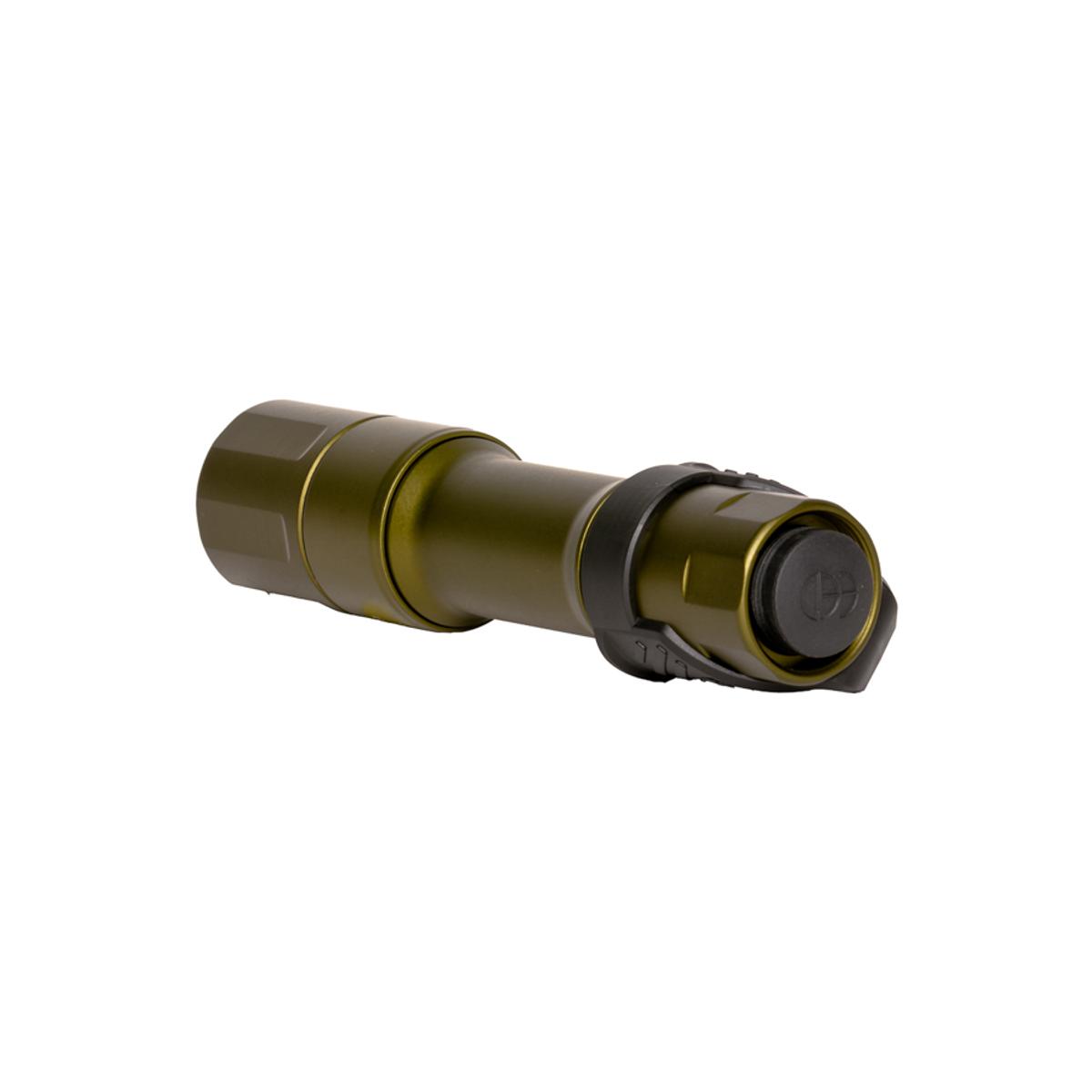 cloud defensive latarka taktyczna do edc mchc 2 0 od green mch2 0 edc s 650 odg
