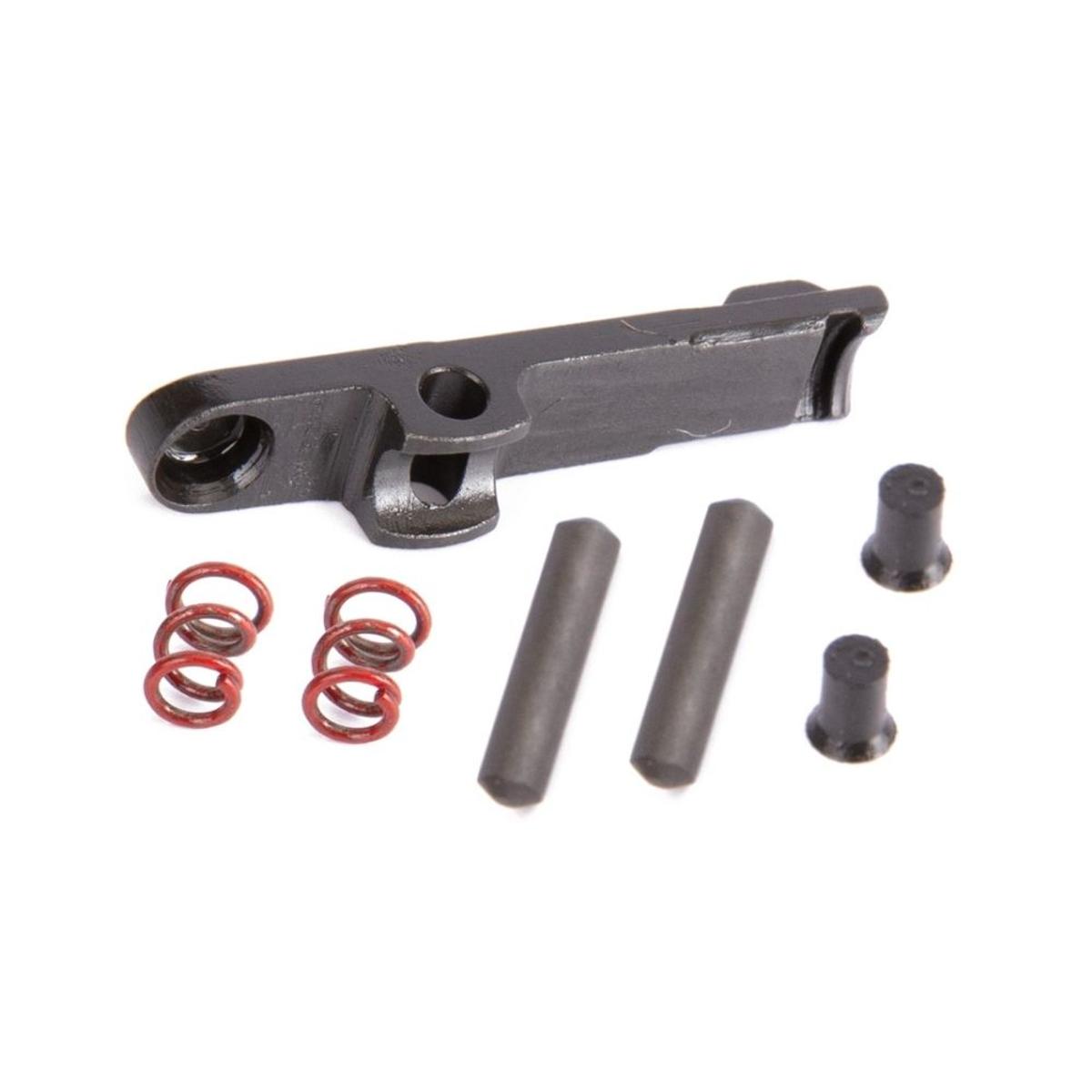 sig sauer komplet pazura wyciagu kit mcx extractor