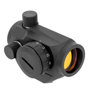 primary arms kolimator classic d rbgii gen ii micro dot 2 moa md rbgii