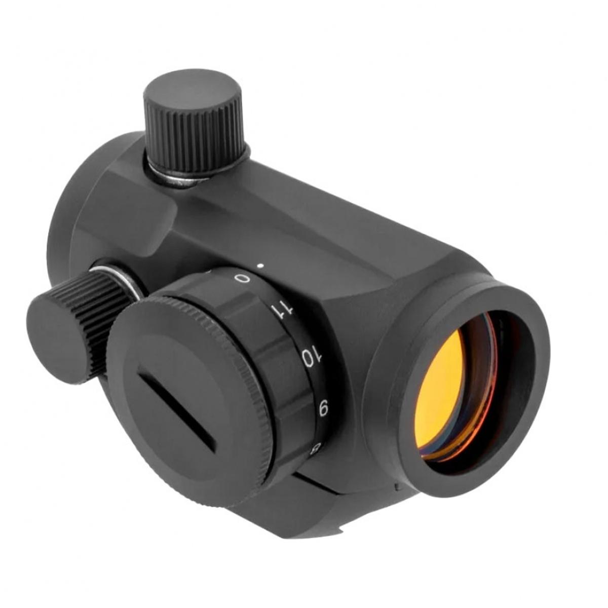 primary arms kolimator classic d rbgii gen ii micro dot 2 moa md rbgii