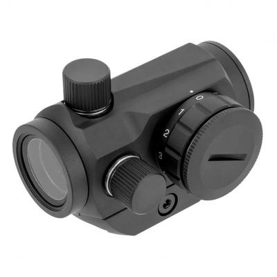 primary arms kolimator classic d rbgii gen ii micro dot 2 moa md rbgii