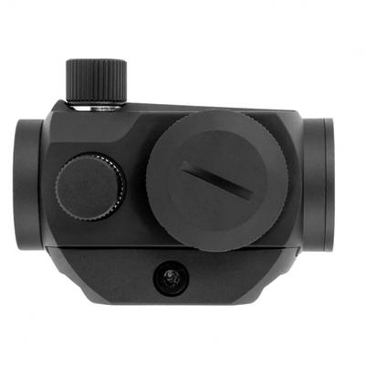 primary arms kolimator classic d rbgii gen ii micro dot 2 moa md rbgii