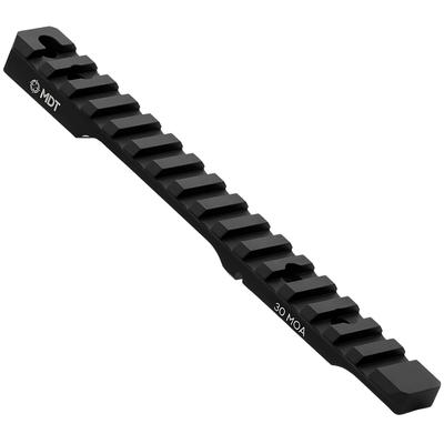 mdt szyna picatinny do cz 457 30 moa