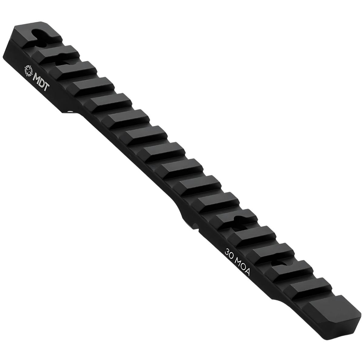 mdt szyna picatinny do cz 457 30 moa