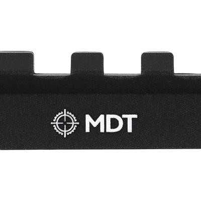 mdt szyna picatinny do cz 457 30 moa