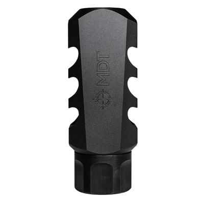 MDT - Kompensator Elite...