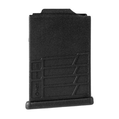 MDT - Magazynek Short...