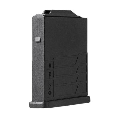 mdt magazynek short action 223rem 10 nab czarny 102231 blk