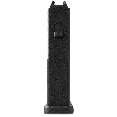 mdt magazynek short action 223rem 10 nab czarny 102231 blk