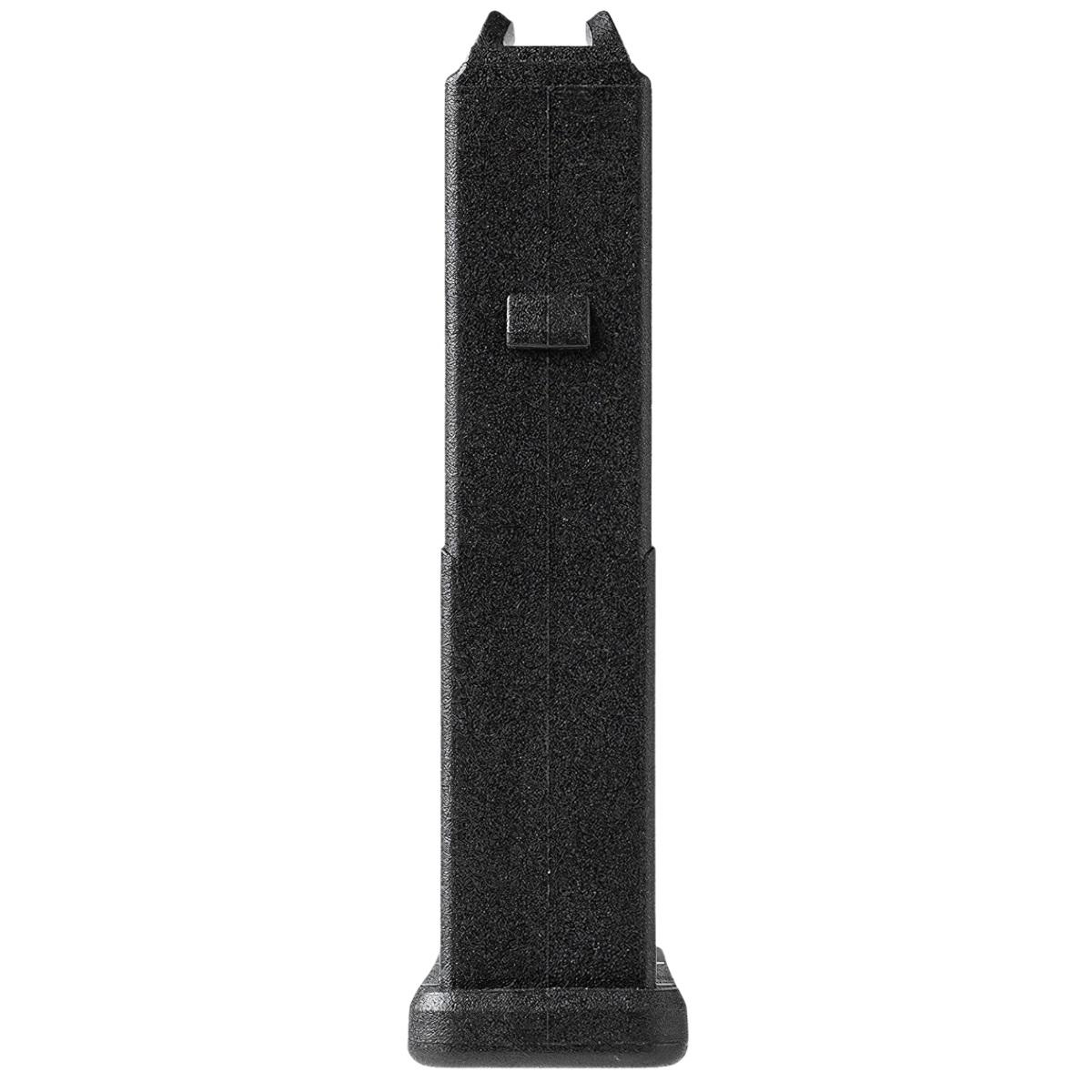 mdt magazynek short action 223rem 10 nab czarny 102231 blk