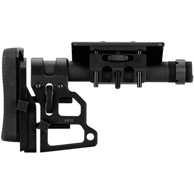 MDT - Skeleton Carbine Stock