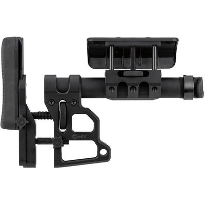 mdt skeleton carbine stock