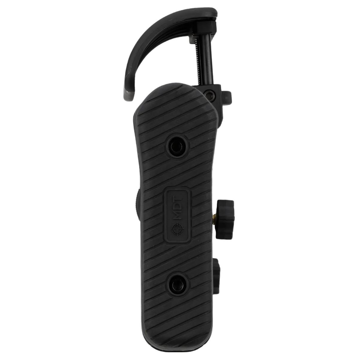 mdt skeleton carbine stock