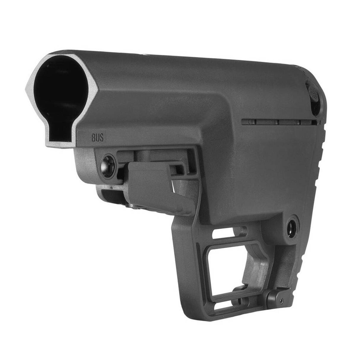 mft kolba battlelink utility stock mil spec czarna busmil bl