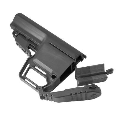 mft kolba battlelink utility stock mil spec czarna busmil bl