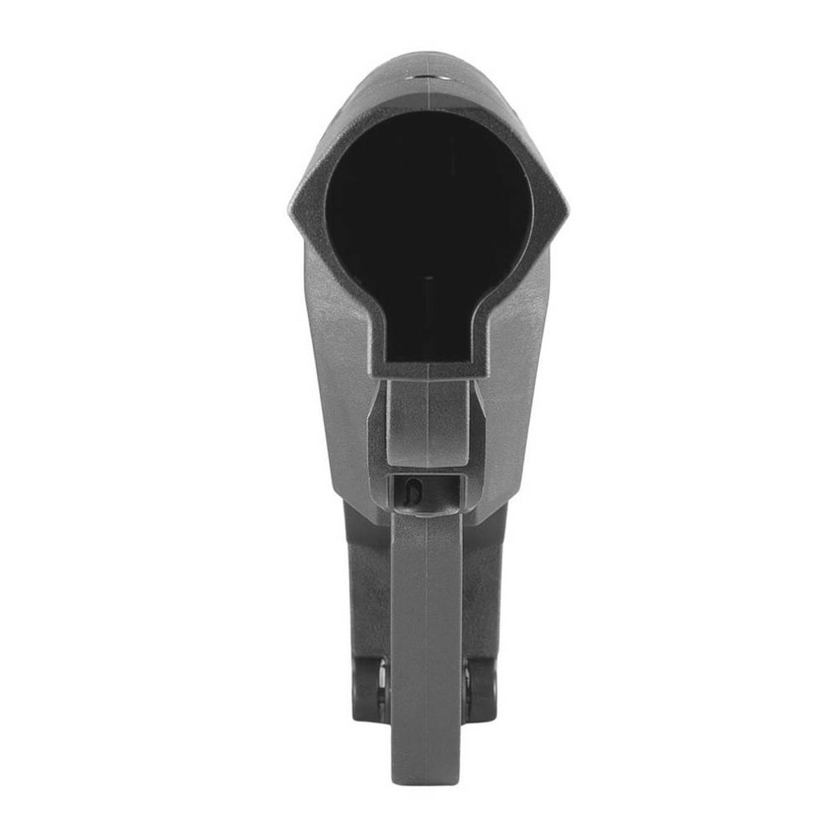 mft kolba battlelink utility stock mil spec czarna busmil bl