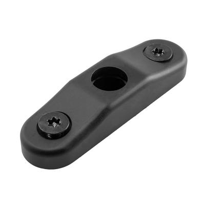 MFT - Port Key Mod QD Sling...