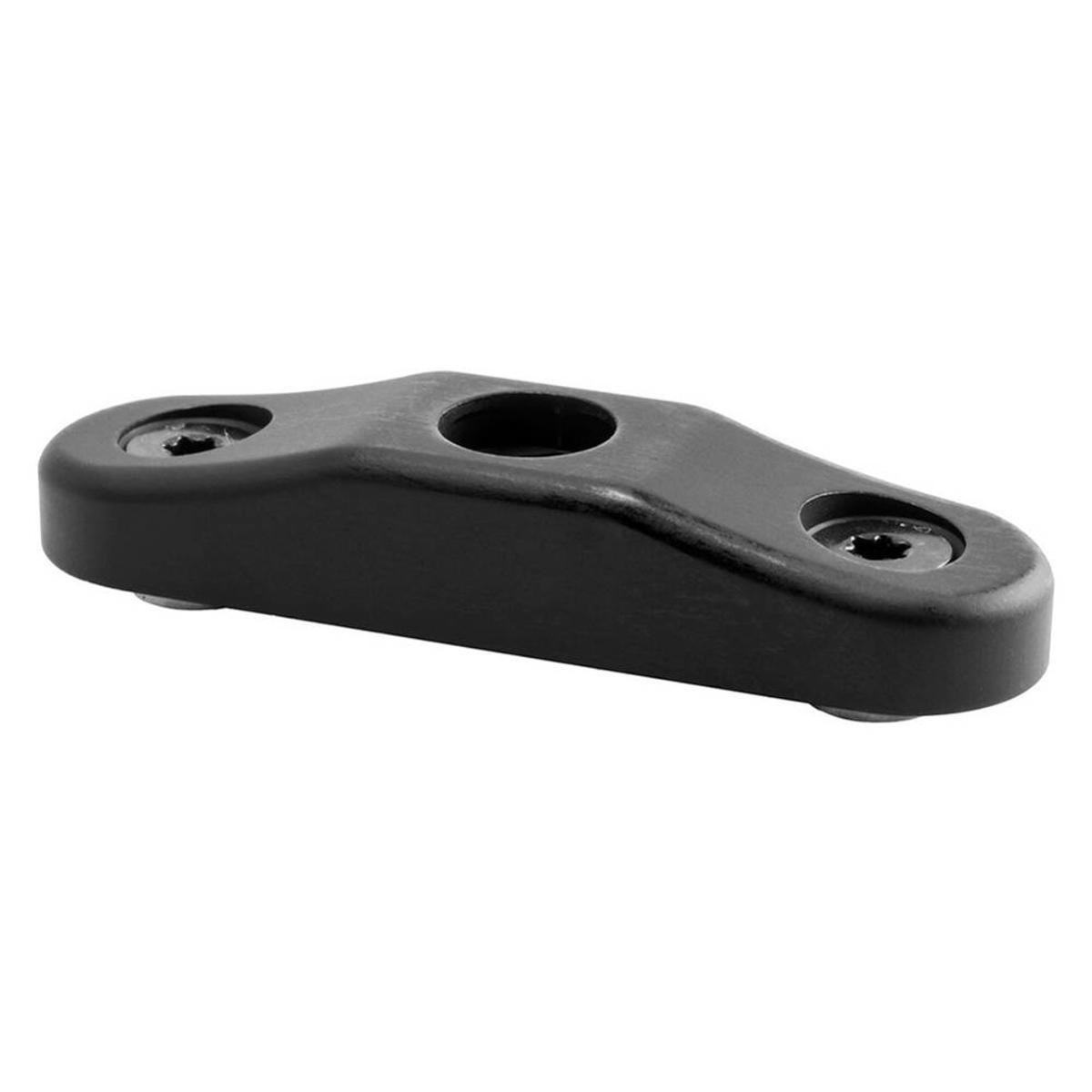 mft port key mod qd sling mount tmkmqdsm