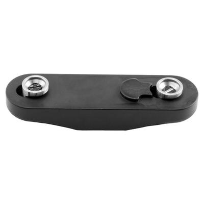 mft port key mod qd sling mount tmkmqdsm