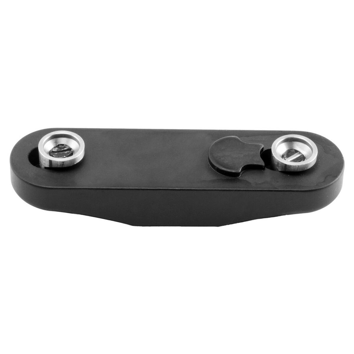mft port key mod qd sling mount tmkmqdsm
